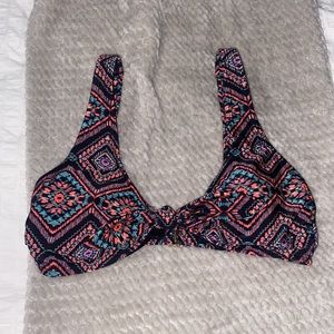 Medium Bathing Suit